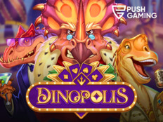 Online casino with free bonus45